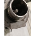 Турбина MITSUBISHI PAJERO SPORT KH0 4D56U Турбина MITSUBISHI PAJERO SPORT KH0 4D56U