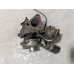 Турбина MITSUBISHI PAJERO SPORT KH0 4D56U Турбина MITSUBISHI PAJERO SPORT KH0 4D56U