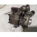 Турбина MITSUBISHI PAJERO SPORT KH0 4D56U Турбина MITSUBISHI PAJERO SPORT KH0 4D56U