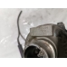 Турбина MITSUBISHI PAJERO SPORT KH0 4D56U Турбина MITSUBISHI PAJERO SPORT KH0 4D56U