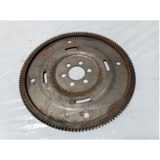 Маховик АКПП MITSUBISHI LANCER CY 4A91 2007-2015 Маховик АКПП MITSUBISHI LANCER CY 4A91 2007-2015