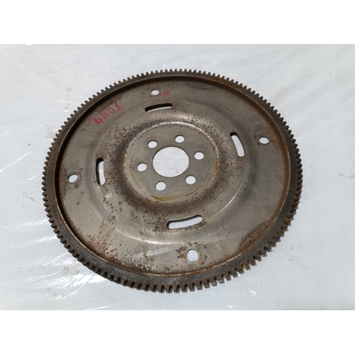 Маховик АКПП MITSUBISHI LANCER CY 4A91 2007-2015 Маховик АКПП MITSUBISHI LANCER CY 4A91 2007-2015