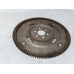 Маховик АКПП MITSUBISHI LANCER CY 4A91 2007-2015 Маховик АКПП MITSUBISHI LANCER CY 4A91 2007-2015