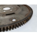 Маховик АКПП MITSUBISHI LANCER CY 4A91 2007-2015 Маховик АКПП MITSUBISHI LANCER CY 4A91 2007-2015
