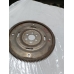Маховик АКПП MITSUBISHI LANCER CY 4A91 2007-2015 Маховик АКПП MITSUBISHI LANCER CY 4A91 2007-2015