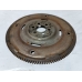 Маховик АКПП MITSUBISHI LANCER CY 4A91 2007-2015 Маховик АКПП MITSUBISHI LANCER CY 4A91 2007-2015