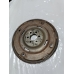 Маховик АКПП MITSUBISHI LANCER CY 4A91 2007-2015 Маховик АКПП MITSUBISHI LANCER CY 4A91 2007-2015
