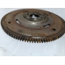 Маховик АКПП MITSUBISHI LANCER CY 4A91 2007-2015 Маховик АКПП MITSUBISHI LANCER CY 4A91 2007-2015