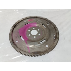 Маховик АКПП MITSUBISHI LANCER CY 4A91 2007-2015 Маховик АКПП MITSUBISHI LANCER CY 4A91 2007-2015