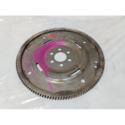 Маховик АКПП MITSUBISHI LANCER CY 4A91 2007-2015 Маховик АКПП MITSUBISHI LANCER CY 4A91 2007-2015