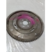 Маховик АКПП MITSUBISHI LANCER CY 4A91 2007-2015 Маховик АКПП MITSUBISHI LANCER CY 4A91 2007-2015