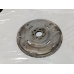 Маховик АКПП MITSUBISHI LANCER CY 4A91 2007-2015 Маховик АКПП MITSUBISHI LANCER CY 4A91 2007-2015
