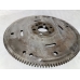Маховик АКПП MITSUBISHI LANCER CY 4A91 2007-2015 Маховик АКПП MITSUBISHI LANCER CY 4A91 2007-2015