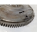 Маховик АКПП MITSUBISHI LANCER CY 4A91 2007-2015 Маховик АКПП MITSUBISHI LANCER CY 4A91 2007-2015