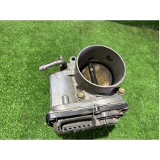 Дроссельная заслонка LEXUS RX GSU30 3MZ 2003-2006 Дроссельная заслонка LEXUS RX GSU30 3MZ 2003-2006