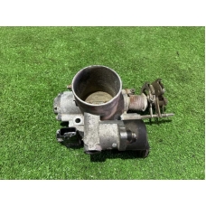 Дроссельная заслонка SUBARU FORESTER SF EJ204 Дроссельная заслонка SUBARU FORESTER SF EJ204
