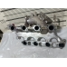 Коллектор впускной MITSUBISHI L200 KB 4D56U