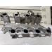 Коллектор впускной MITSUBISHI L200 KB 4D56U