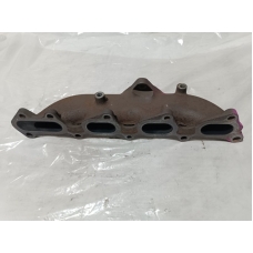 Выпускной коллектор MITSUBISHI L200 KB 4D56U