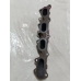 Выпускной коллектор MITSUBISHI L200 KB 4D56U Выпускной коллектор MITSUBISHI L200 KB 4D56U