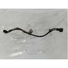 Электропроводка MITSUBISHI L200 KB 4D56U 2006-2015