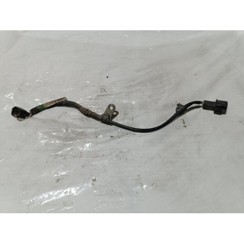 Электропроводка MITSUBISHI L200 KB 4D56U 2006-2015 Электропроводка MITSUBISHI L200 KB 4D56U 2006-2015
