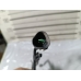 Электропроводка MITSUBISHI L200 KB 4D56U 2006-2015 Электропроводка MITSUBISHI L200 KB 4D56U 2006-2015