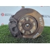 Ступица передняя левая MITSUBISHI OUTLANDER CU2W Ступица передняя левая MITSUBISHI OUTLANDER CU2W