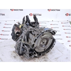 АКПП MAZDA 6 GH L3 2007-2013 АКПП MAZDA 6 GH L3 2007-2013