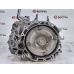 АКПП MAZDA 6 GH L3 2007-2013