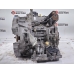 АКПП MAZDA 6 GH L3 2007-2013