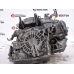 АКПП MAZDA 6 GH L3 2007-2013