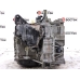 АКПП MAZDA 6 GH L3 2007-2013