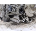 АКПП MAZDA 6 GH L3 2007-2013