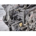 АКПП MAZDA 6 GH L3 2007-2013