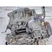 АКПП MAZDA 6 GH L3 2007-2013