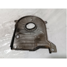 Кожух ГРМ задний MITSUBISHI PAJERO SPORT KH0 4D56U Кожух ГРМ задний MITSUBISHI PAJERO SPORT KH0 4D56U