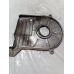 Кожух ГРМ задний MITSUBISHI PAJERO SPORT KH0 4D56U