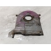 Кожух ГРМ задний MITSUBISHI PAJERO SPORT KH0 4D56U