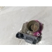 Дроссельная заслонка NISSAN ALMERA N16 QG18DE