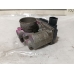 Дроссельная заслонка NISSAN ALMERA N16 QG18DE