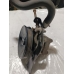 Насос гур NISSAN ALMERA N16 QG15 QG18 2003-2006
