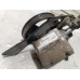 Насос гур NISSAN ALMERA N16 QG15 QG18 2003-2006