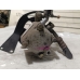 Насос гур NISSAN ALMERA N16 QG15 QG18 2003-2006