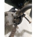 Насос гур NISSAN ALMERA N16 QG15 QG18 2003-2006