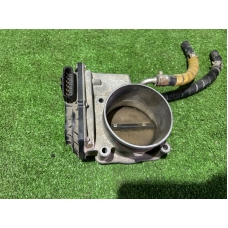 Дроссельная заслонка LEXUS RX GSU30 2GR 2003-2006 Дроссельная заслонка LEXUS RX GSU30 2GR 2003-2006