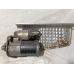 Стартер MITSUBISHI OUTLANDER CU 4G63 2003-2006