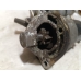 Стартер MITSUBISHI OUTLANDER CU 4G63 2003-2006