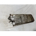 Стартер MITSUBISHI OUTLANDER CU 4G63 2003-2006