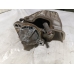Стартер MITSUBISHI OUTLANDER CU 4G63 2003-2006